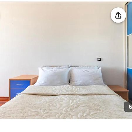 Capital Rooms Сплит Экстерьер фото