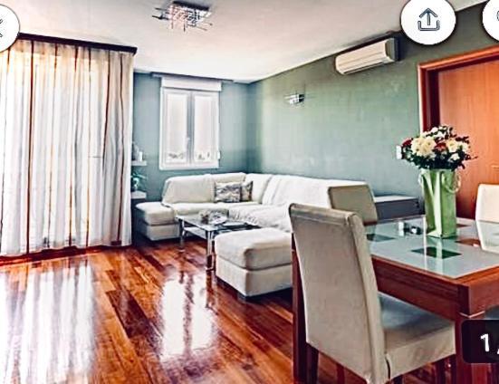 Capital Rooms Сплит Экстерьер фото