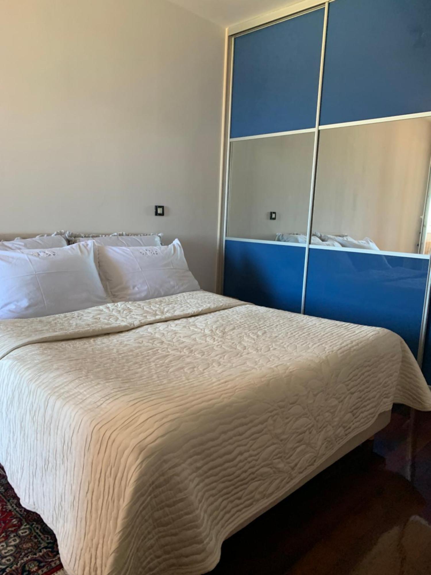 Capital Rooms Сплит Экстерьер фото